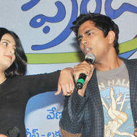 Oh my friend triple platinum disc function - Pictures | Picture 117559